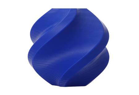 Bambu Lab PETG základní filament