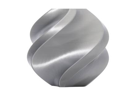 Filament Bambu Lab PLA Silk+