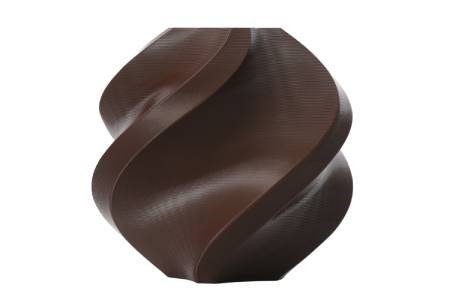 Bambu Lab TPU 90A filament 1,75 mm 1 kg
