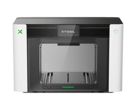 UV tiskárna - xTool O1 Omni