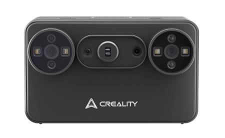 3D skener - Creality Pika