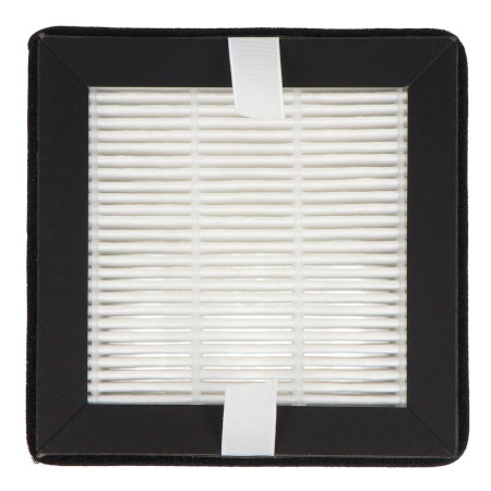 HEPA-13 filtr pro čističku vzduchu Mintion V1 pro 3D tiskárny