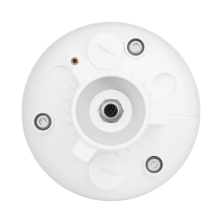 SenseCAP S700-C 7v1 - senzor pro stavbu meteorologické stanice - Seeedstudio 101991141