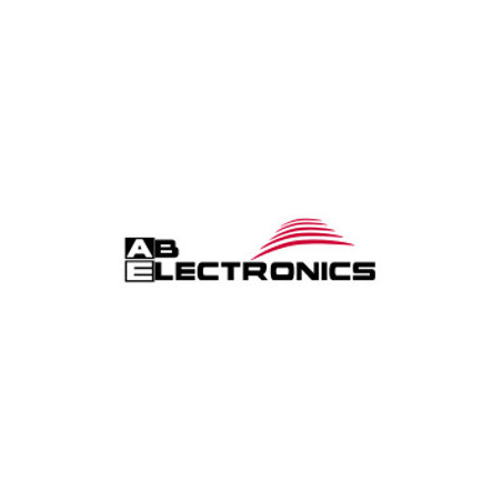 AB Electronics