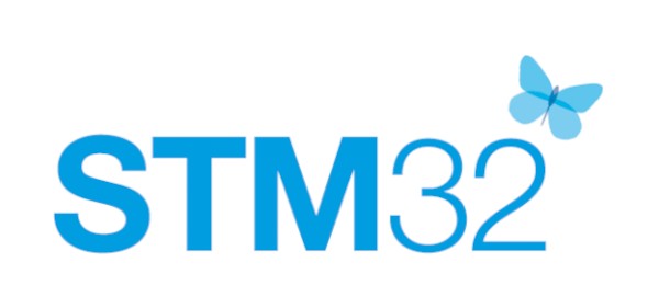 STMicroelectronics