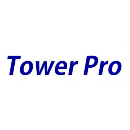 TowerPro