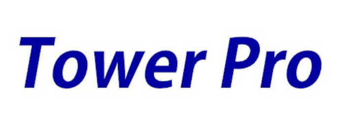 TowerPro