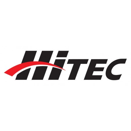 Hitec