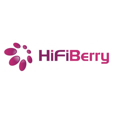 HiFiBerry