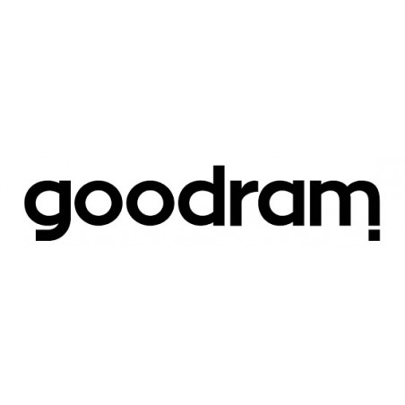 Goodram