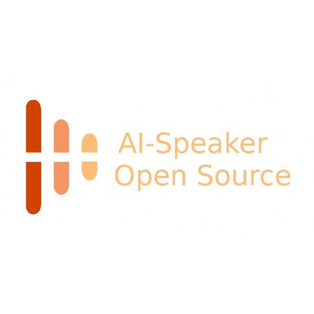 AI-Speaker