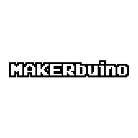 MAKERbuino