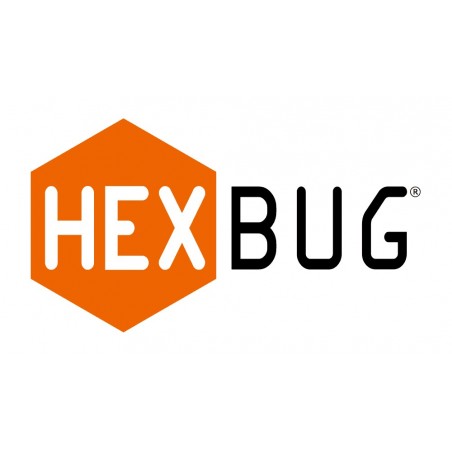 Hexbug