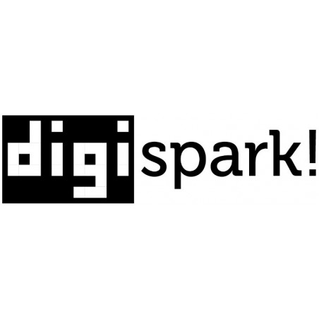 Digispark