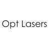 Opt Lasers