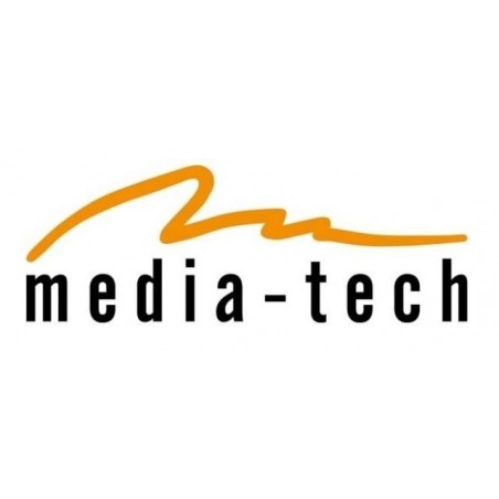 Media-Tech
