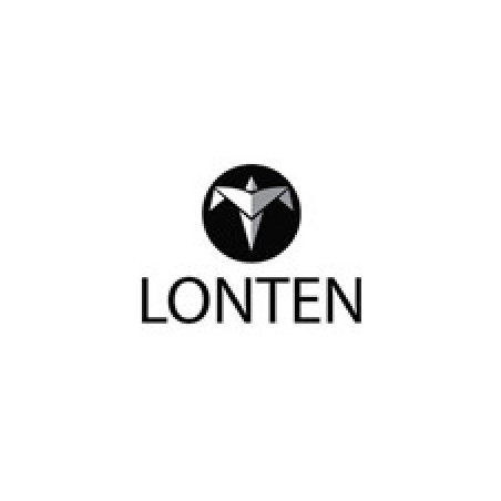 Lonten Technology