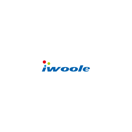 Iwoole