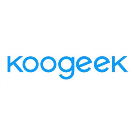 Koogeek