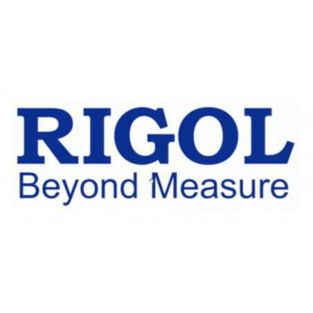Rigol