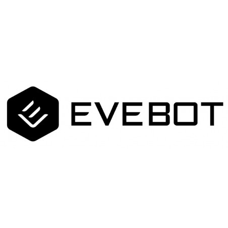 Evebot