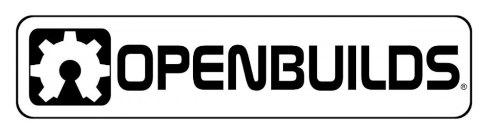 OpenBuilds