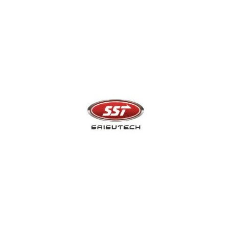 SST Racing