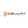 CellKit