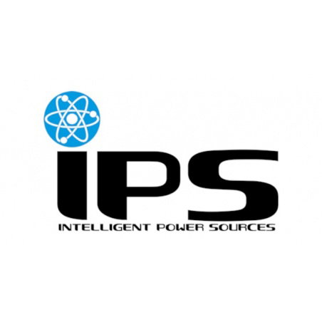 IPS