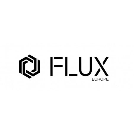 FLUX