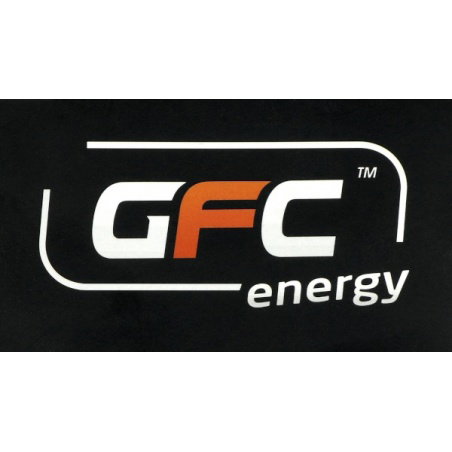 GFC Energy