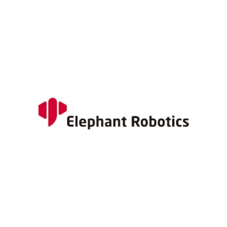 Elephant Robotics