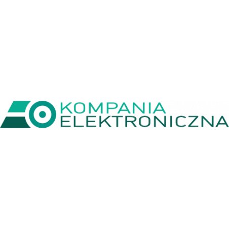 Kompania Elektroniczna