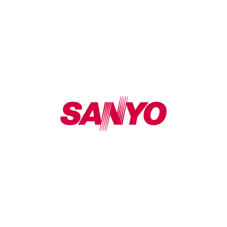 Sanyo