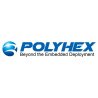 Polyhex