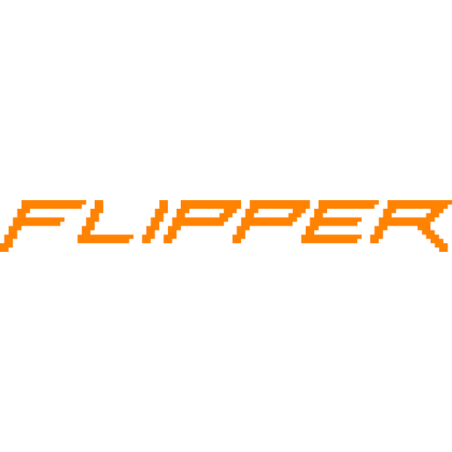 Flipper