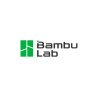 Bambu Lab