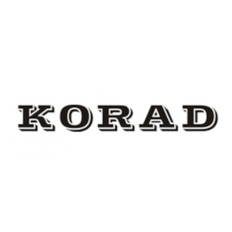 Korad