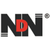 NDN