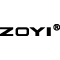 ZOYI