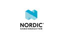 Nordic Semiconductor