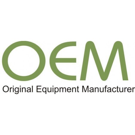 OEM