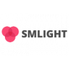SMLIGHT