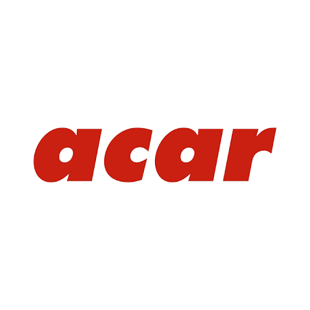 Acar