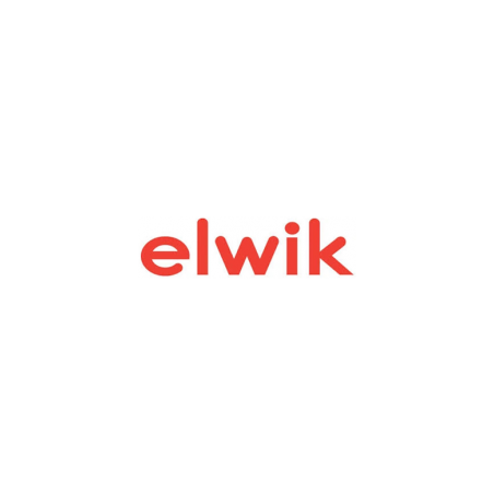 Elwik