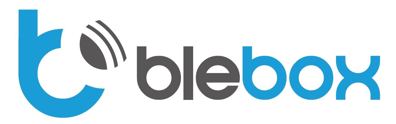 BleBox