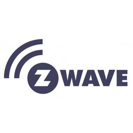 Z-Wave