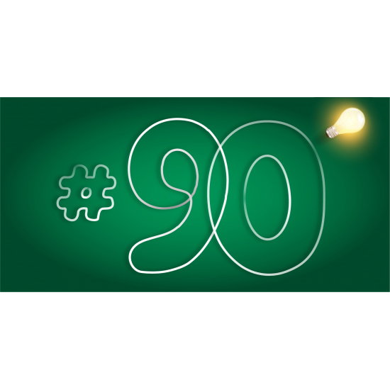 Zdjęcie wyróżniające dla tekstu - Novinky #90