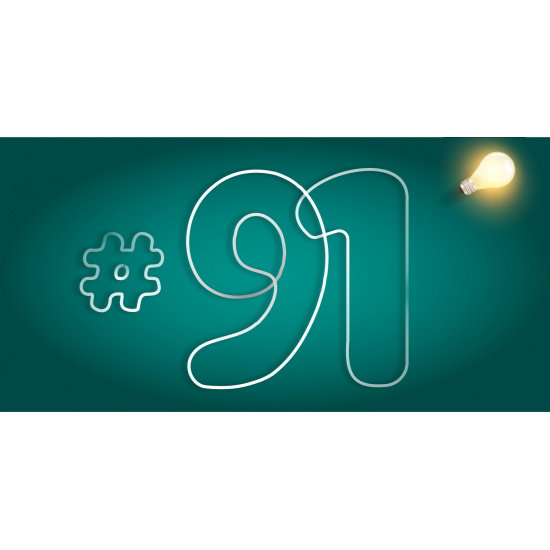 Zdjęcie wyróżniające dla tekstu - Novinky #91